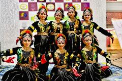 WhatsApp-Image-2025-10-12-at-11.05.53-PM