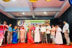 WhatsApp-Image-2025-10-12-at-9.38.29-PM