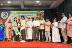 WhatsApp-Image-2025-10-12-at-9.42.45-PM