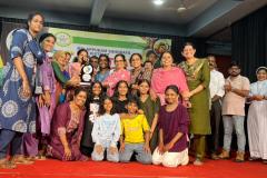 WhatsApp-Image-2025-10-12-at-9.49.26-PM