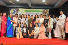 WhatsApp-Image-2025-10-12-at-9.56.19-PM