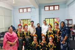 WhatsApp-Image-2025-10-13-at-10.13.25-AM