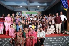 WhatsApp-Image-2025-10-13-at-6.35.44-AM