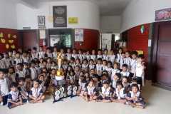 WhatsApp-Image-2025-10-15-at-3.17.55-PM