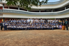 WhatsApp-Image-2025-10-15-at-3.23.16-PM