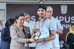 WhatsApp-Image-2025-10-15-at-3.28.32-PM