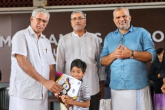 WhatsApp-Image-2025-10-15-at-3.28.53-PM