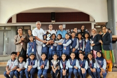 WhatsApp-Image-2025-10-15-at-8.25.41-PM