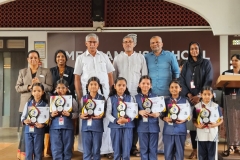 WhatsApp-Image-2025-10-15-at-8.25.42-PM