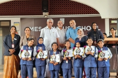 WhatsApp-Image-2025-10-15-at-8.25.43-PM