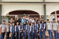 WhatsApp-Image-2025-10-15-at-8.25.45-PM