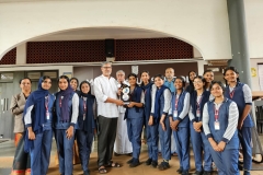 WhatsApp-Image-2025-10-15-at-8.25.47-PM