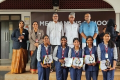 WhatsApp-Image-2025-10-15-at-8.25.48-PM