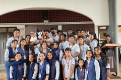 WhatsApp-Image-2025-10-15-at-8.25.49-PM