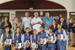 WhatsApp-Image-2025-10-15-at-8.25.50-PM