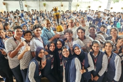 WhatsApp-Image-2025-10-15-at-8.25.51-PM-1