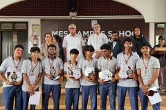 WhatsApp-Image-2025-10-15-at-8.25.51-PM