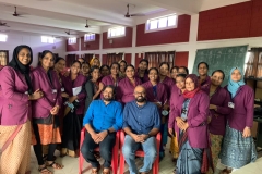 mathematics-workshop-2
