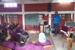 mathematics-workshop-4
