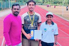 WhatsApp-Image-2025-12-12-at-10.33.00-AM-1