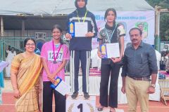 WhatsApp-Image-2025-12-12-at-10.33.00-AM-2