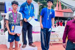 WhatsApp-Image-2025-12-12-at-10.33.00-AM