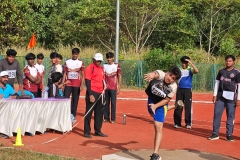 WhatsApp-Image-2025-12-12-at-10.33.01-AM-1