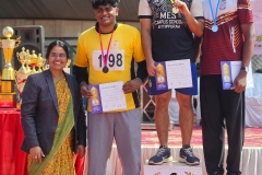 WhatsApp-Image-2025-12-12-at-10.33.01-AM-2