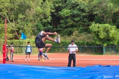 WhatsApp-Image-2025-12-12-at-10.33.01-AM