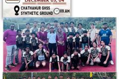 WhatsApp-Image-2025-12-12-at-10.33.02-AM-1