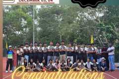 WhatsApp-Image-2025-12-12-at-10.33.02-AM-2