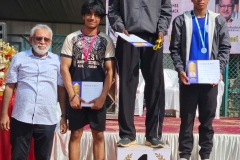 WhatsApp-Image-2025-12-12-at-10.33.02-AM