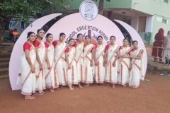 MES-CBSE-State-Kalotsav-2022-1
