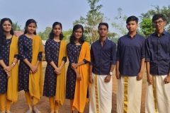 MES-CBSE-State-Kalotsav-2022-2