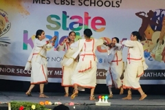 MES-CBSE-State-Kalotsav-2022-3