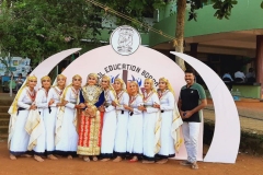 MES-CBSE-State-Kalotsav-2022-4