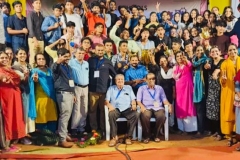 MES-CBSE-State-Kalotsav-2022-5