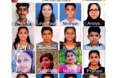 MES-CBSE-State-Kalotsav-2022-6