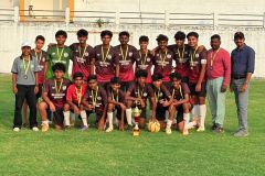 WhatsApp-Image-2026-01-05-at-9.43.58-PM