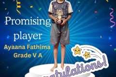 WhatsApp-Image-2025-12-12-at-10.31.25-AM