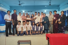 WhatsApp-Image-2025-07-19-at-5.36.33-PM