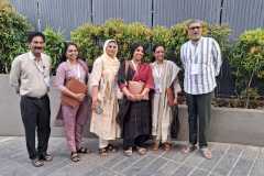 WhatsApp-Image-2026-01-12-at-5.33.13-AM