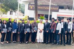 WhatsApp-Image-2025-08-03-at-9.06.17-AM