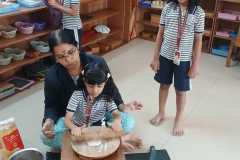 WhatsApp-Image-2026-01-11-at-6.56.18-PM