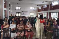 WhatsApp-Image-2026-01-11-at-6.57.56-PM