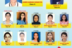 WhatsApp-Image-2026-01-20-at-8.03.30-PM