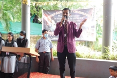 music-day-3