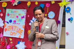 WhatsApp-Image-2026-01-01-at-12.08.59-PM