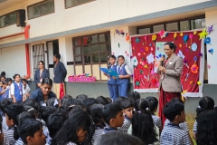 WhatsApp-Image-2026-01-01-at-12.09.02-PM