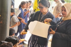 WhatsApp-Image-2026-01-01-at-12.09.11-PM-1